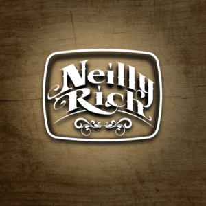 Logo Design by Aleksic for Market The Music | Design: #7757842