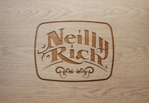 Logo Design by Aleksic for Market The Music | Design: #7757843