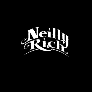 Logo Design by Aleksic for Market The Music | Design: #7764518