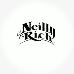 Logo Design by Aleksic for Market The Music | Design: #7764519