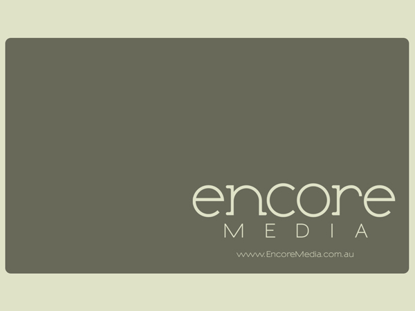 Business Card Design by inspiredart for this project | Design #386454