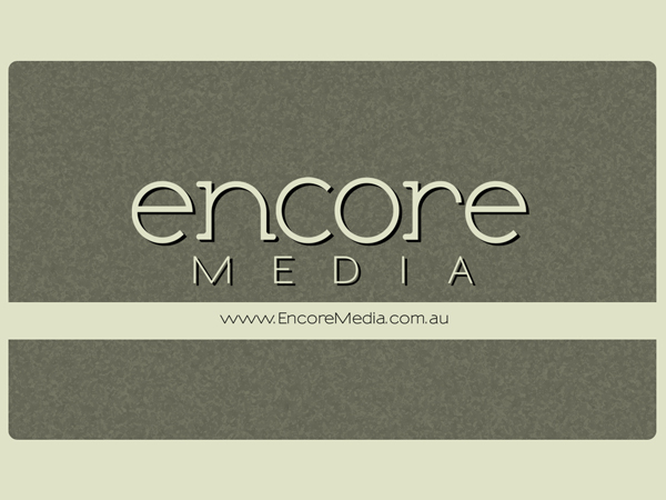 Business Card Design by inspiredart for this project | Design #386455