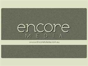 Business Card Design by inspiredart for this project | Design: #386455