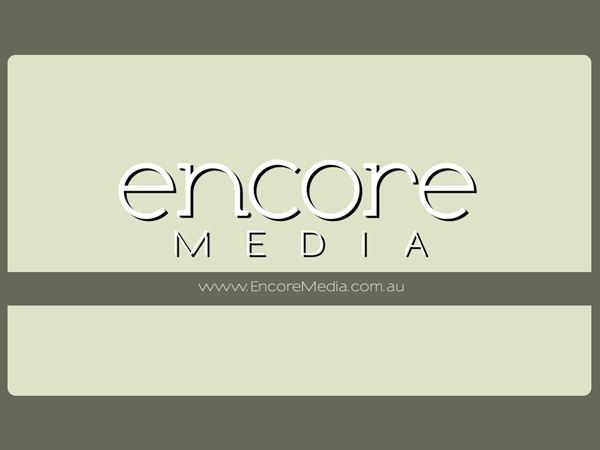 Business Card Design by inspiredart for this project | Design #386456