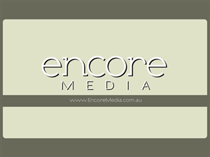 Business Card Design by inspiredart for this project | Design: #386456