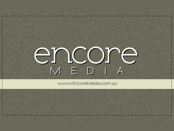 Business Card Design by inspiredart for this project | Design #386458