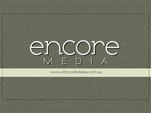 Business Card Design by inspiredart for this project | Design: #386458