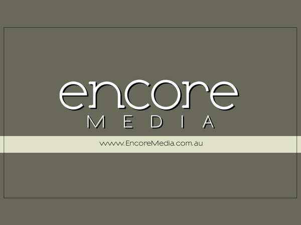 Business Card Design by inspiredart for this project | Design #386460