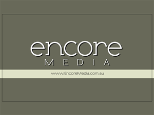 Business Card Design by inspiredart for this project | Design: #386460
