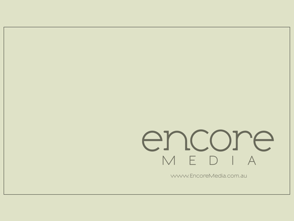Business Card Design by inspiredart for this project | Design #386461
