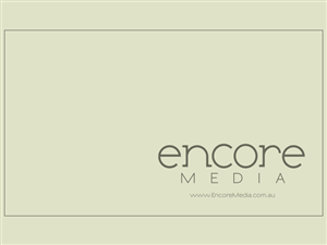 Business Card Design by inspiredart for this project | Design: #386461