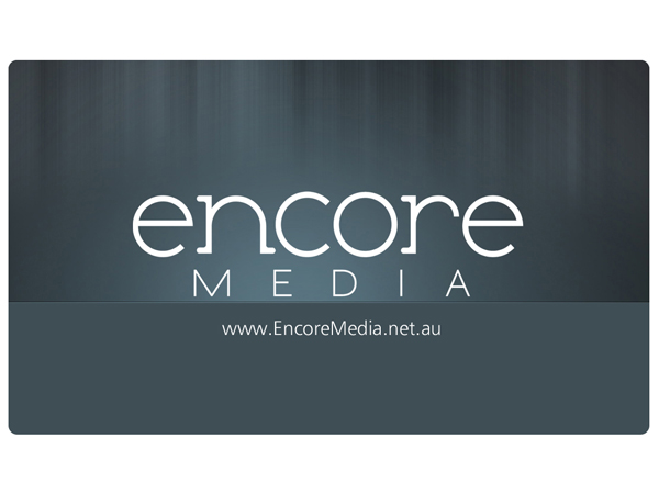 Business Card Design by inspiredart for this project | Design #386473