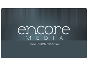 Business Card Design by inspiredart for this project | Design: #386473