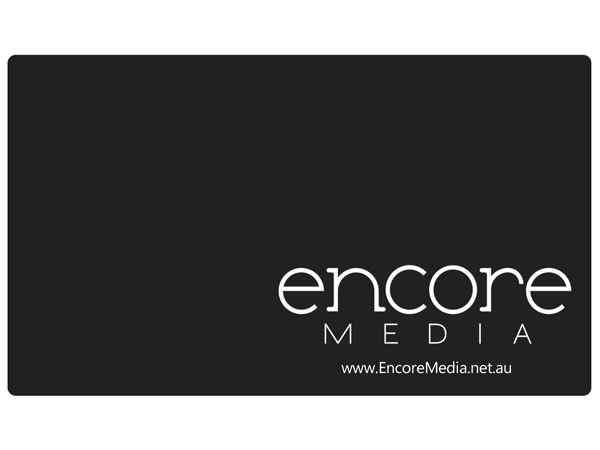 Business Card Design by inspiredart for this project | Design #386474