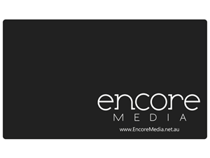 Business Card Design by inspiredart for this project | Design: #386474