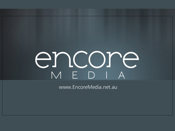Business Card Design by inspiredart for this project | Design #386480