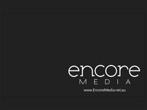 Business Card Design by inspiredart for this project | Design: #386484