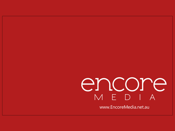 Business Card Design by inspiredart for this project | Design #386489