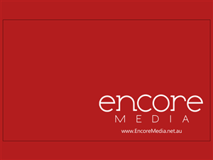 Business Card Design by inspiredart for this project | Design: #386489