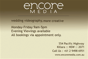 Business Card Design by Hari for this project | Design #384836