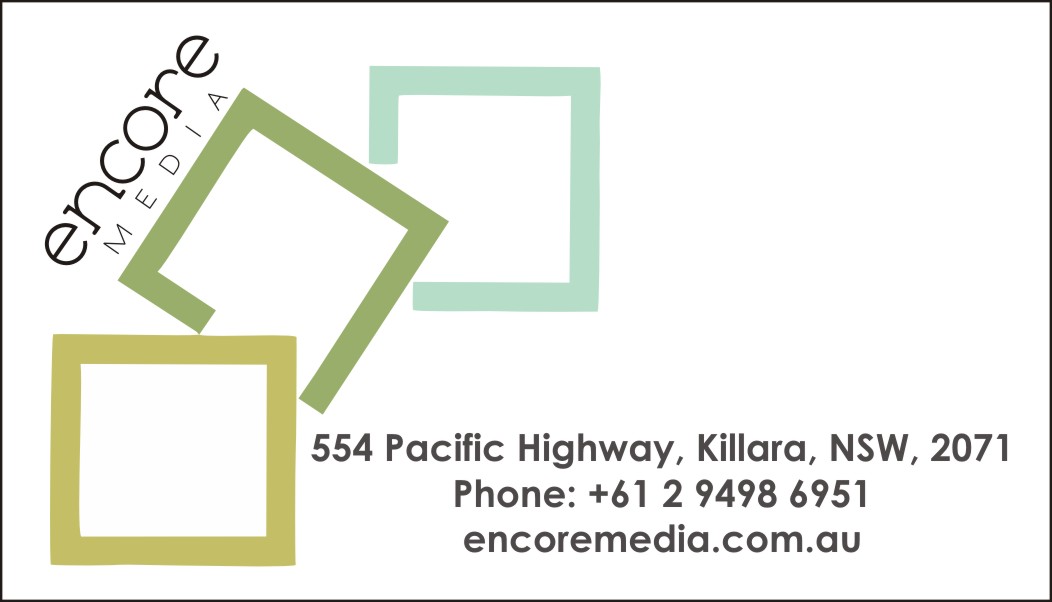 Business Card Design by Alireza Mirzaei for this project | Design #386446