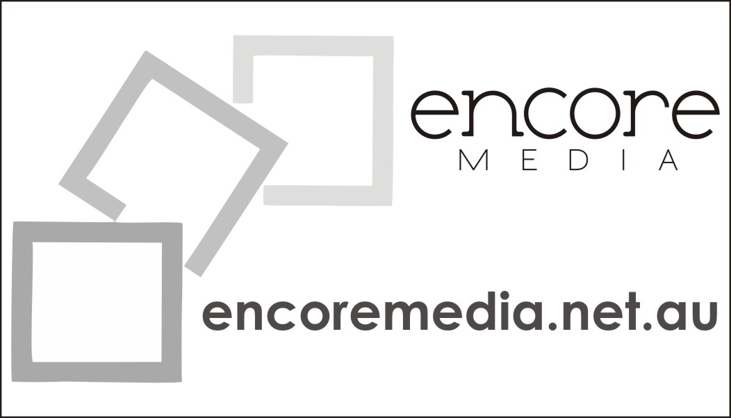 Business Card Design by Alireza Mirzaei for this project | Design #386447