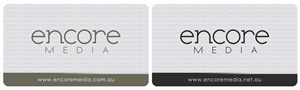 Design de Carte de Visite par diRtY.EMM pour ce projet | Design : #384810