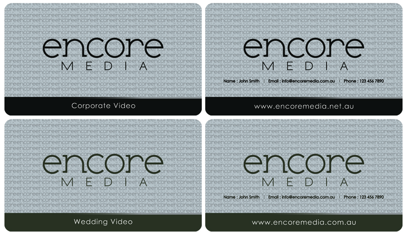 Design de Carte de Visite par diRtY.EMM pour ce projet | Design #384839