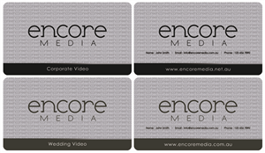 Design de Carte de Visite par diRtY.EMM pour ce projet | Design : #384839