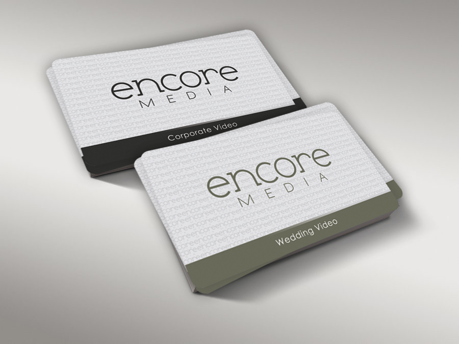 Business Card Design by diRtY.EMM for this project | Design #384843
