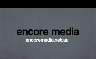 Business Card Design by Marilena for this project | Design #384725