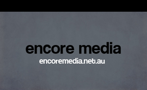Business Card Design by Marilena