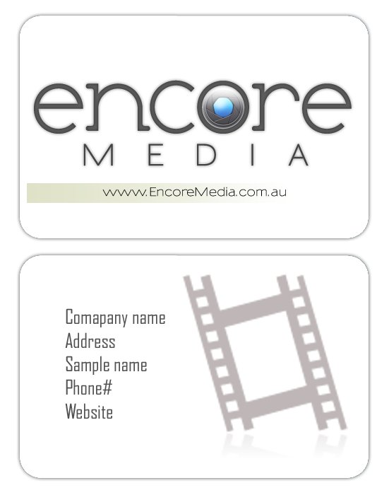 Business Card Design by Metaphorical Emperor Leaf for this project | Design #386279