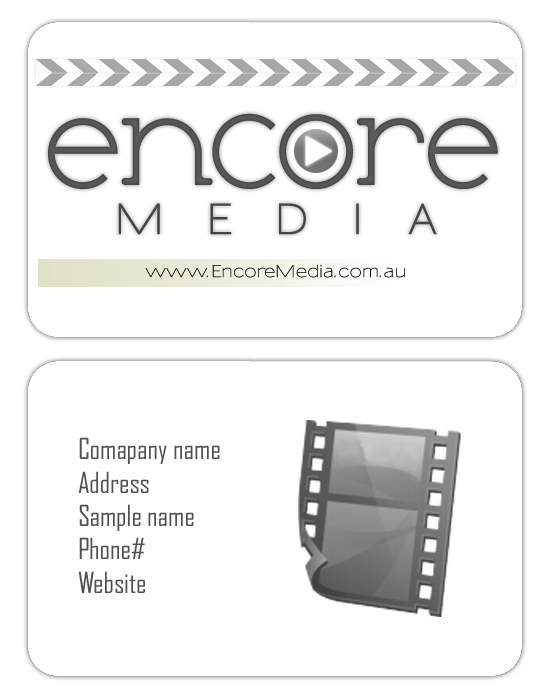 Business Card Design by Metaphorical Emperor Leaf for this project | Design #389457
