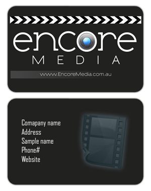 Design de Carte de Visite par Metaphorical Emperor Leaf pour ce projet | Design : #389520