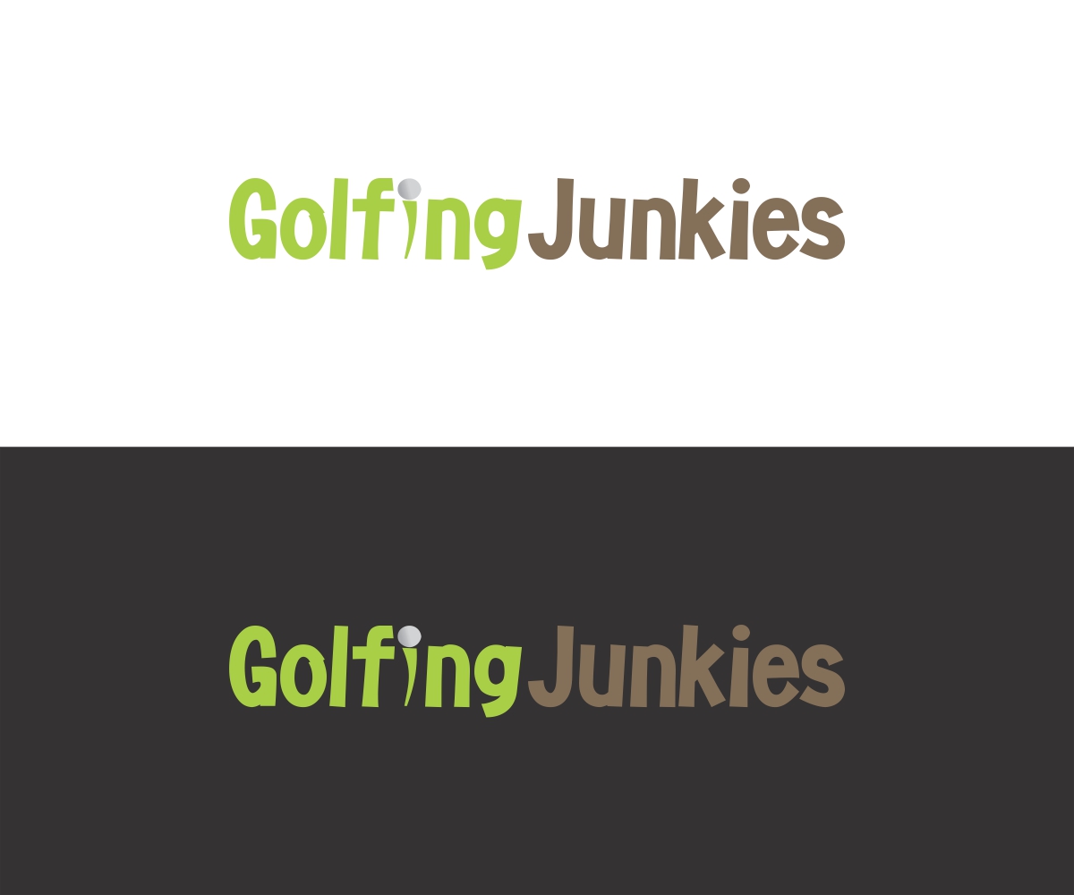 Logo Design by Aldor for Manaview | Design #1907995