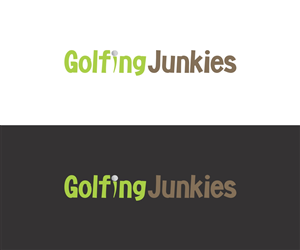 Logo-Design von Aldor für Manaview | Design: #1907995