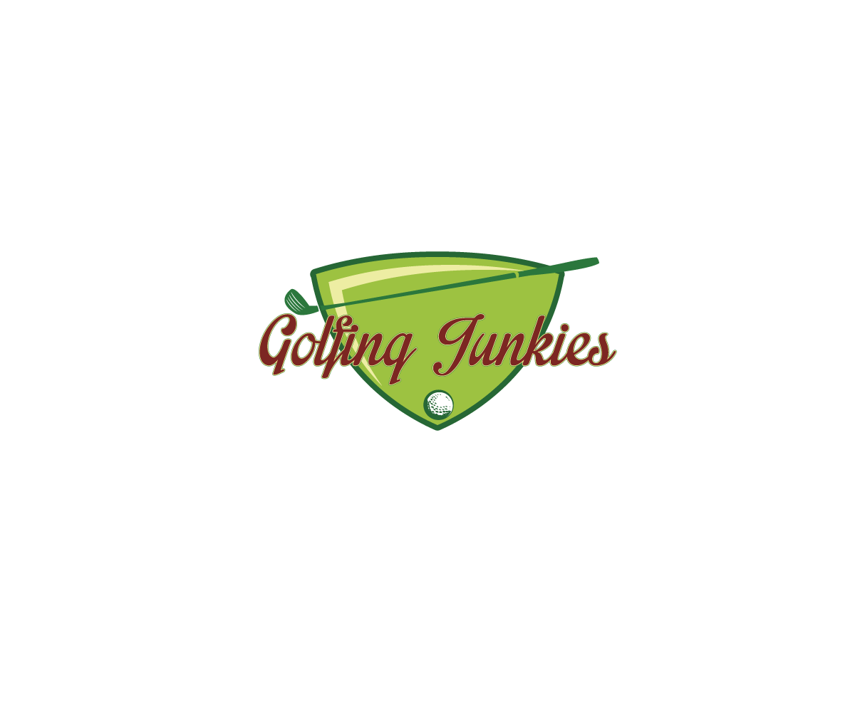 Logo Design by Abir Mukherjee for Manaview | Design #1922396