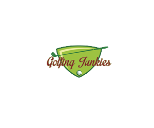Logo Design by Abir Mukherjee