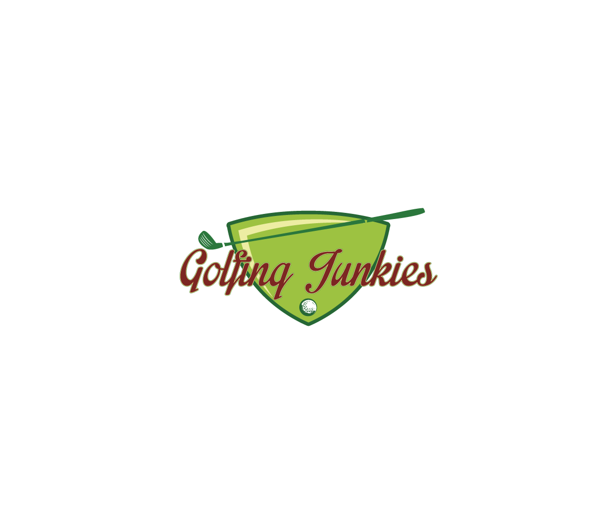 Logo Design by Abir Mukherjee for Manaview | Design #1922398