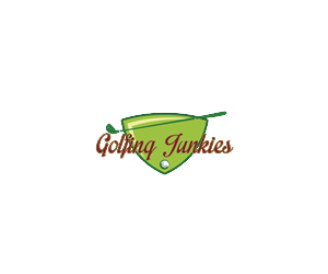 Logo-Design von Abir Mukherjee für Manaview | Design: #1922398