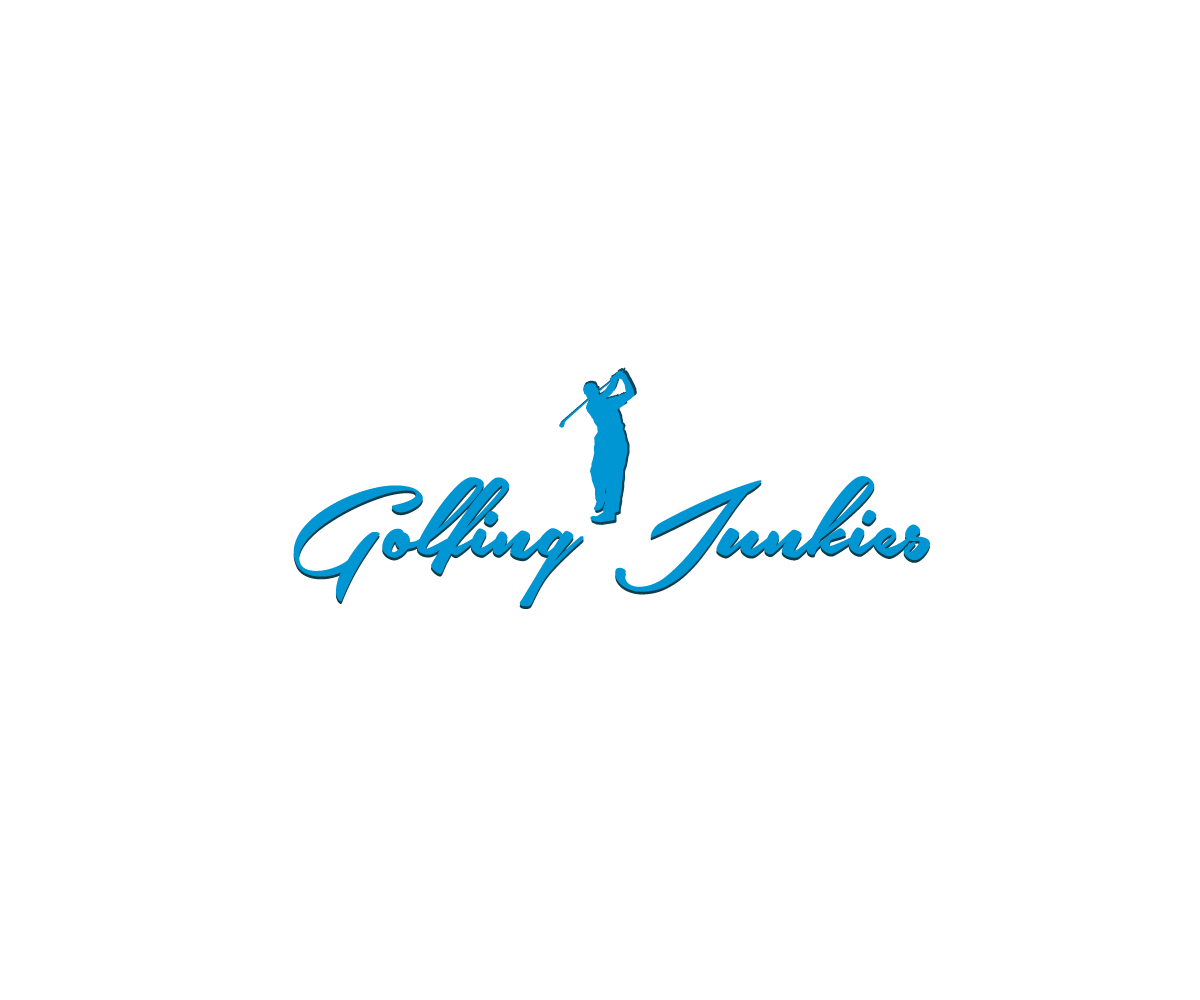Logo Design by Abir Mukherjee for Manaview | Design #1922411