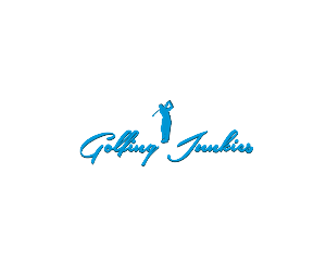 Logo-Design von Abir Mukherjee für Manaview | Design: #1922411