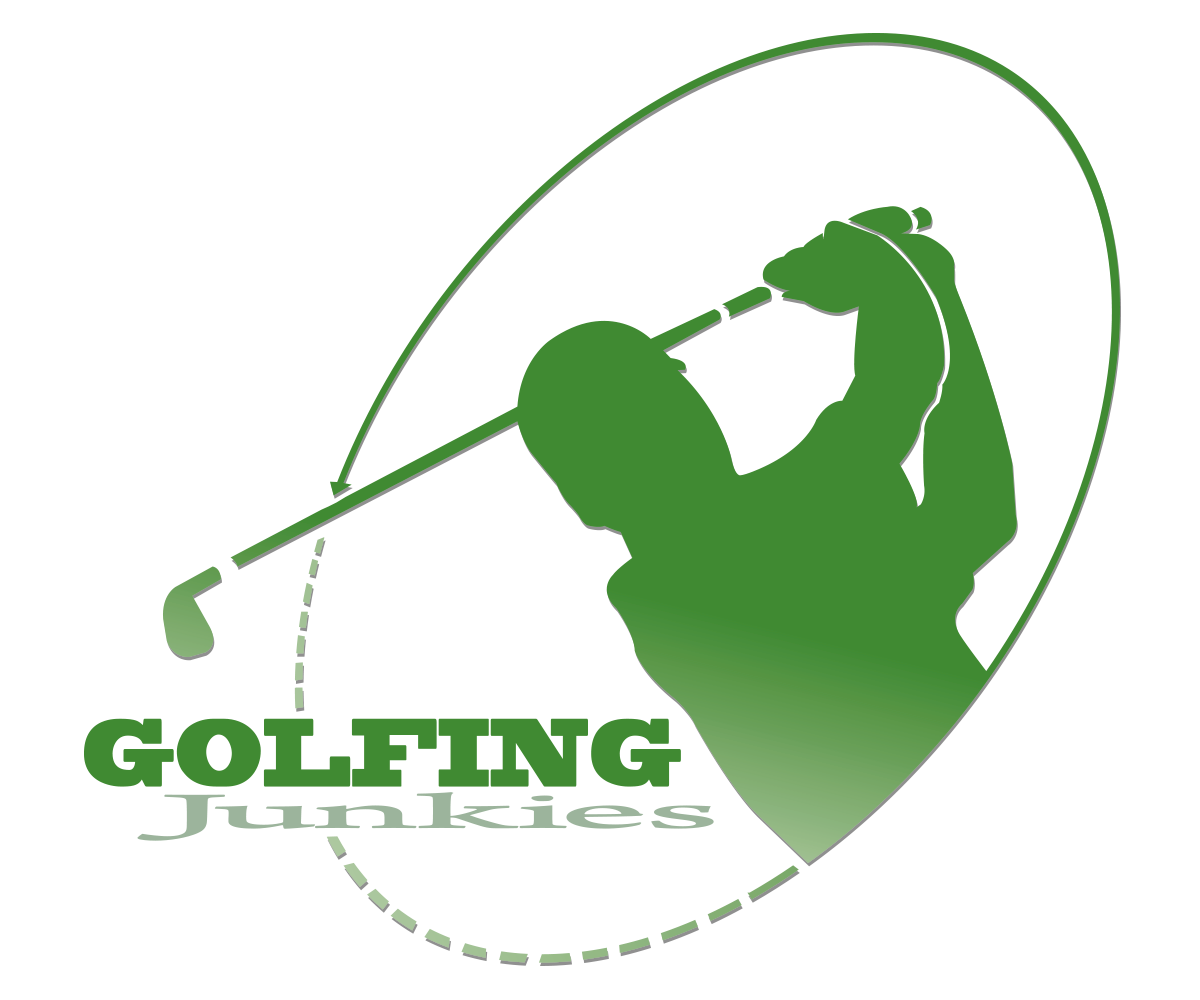 Logo-Design von S. Santana für Manaview | Design #1901398