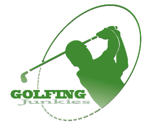 Logo Design by S. Santana for Manaview | Design #1901398