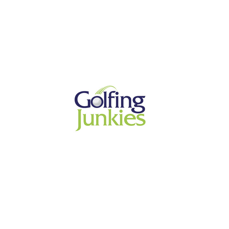 Logo-Design von gilbert j für Manaview | Design #1920289