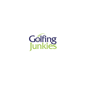Logo Design by gilbert julien for Manaview | Design #1920289