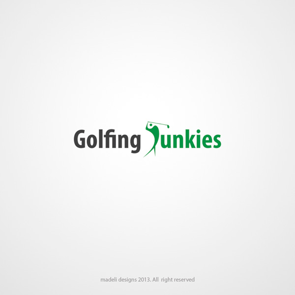 Logo Design by Alex Martin for Manaview | Design #1924150