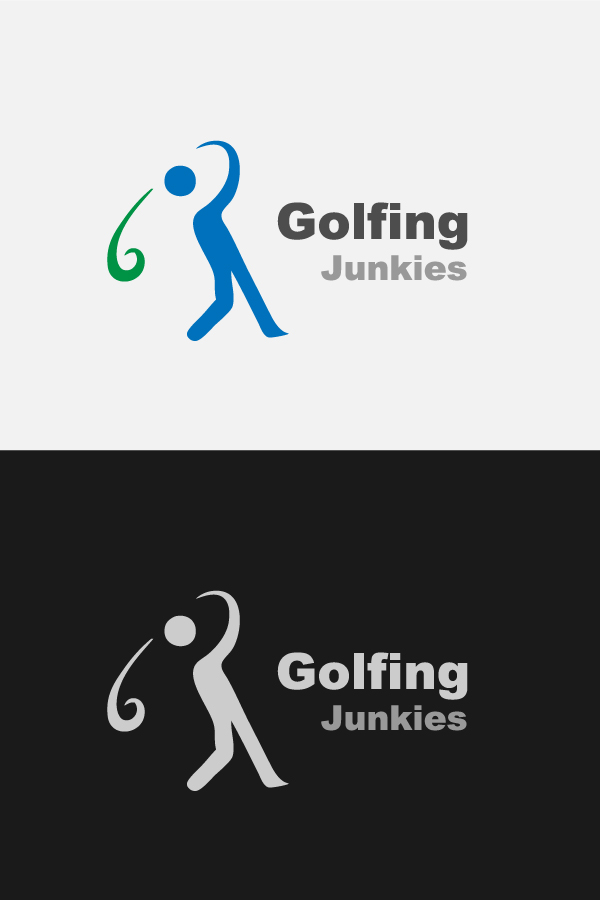 Logo Design by leebswz for Manaview | Design #1907385