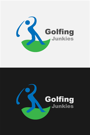 Logo Design by leebswz for Manaview | Design #1918653